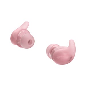 소니 링크버즈 핏(핑크)