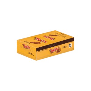 마즈 트윅스 초코바 50g x 24개