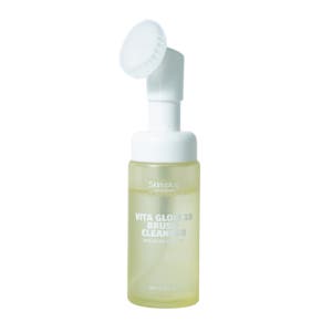 스킨플러그 비타 글루우10 브러쉬 클렌저 50ml