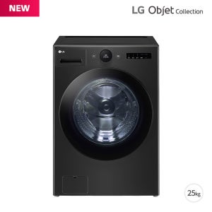 LG전자 트롬세탁기 FX25KSR / 전국무료배송설치 / 폐가전 무료수거