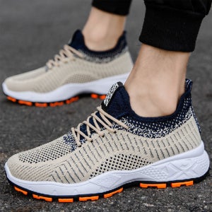 운동화 발편한 러닝화 런닝화 조깅화 헬스 헬스화 실내 신발 홈트 선물 운동 캐쥬얼 패션