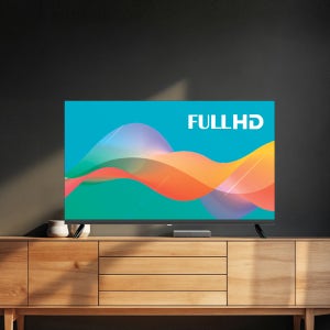 이브이 102cm(40인치), 풀HD LEDTV, 기사방문 벽걸이설치