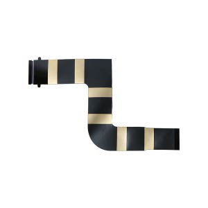 [터치 스크린 케이블] 애니큐빅 코브라 S1 콤보 터치 스크린 케이블 Anycubic Kobra S1 Combo Touch screen cable