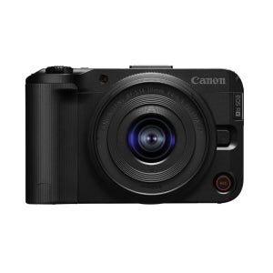 [캐논정품판매처] 캐논 EOS R50 V 14-30mm KIT 브이로그 카메라