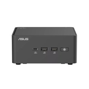 ASUS NUC15 Pro NUC15CRHI3 (베어본) 블루투스이어폰 증정
