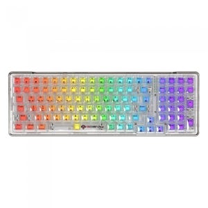 GDEVIL G819MT TCOM 키보드 / M