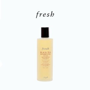 프레쉬 블랙티 콤부차 페이셜 트리트먼트 에센스 250ml