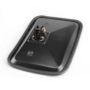 JG-758 화물차 중장비 굴삭기 지게차 트렉터 농기계 백미러