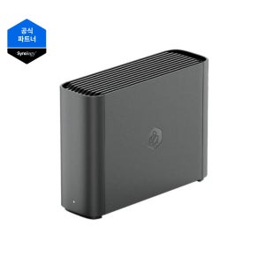 Synology(시놀로지) 나스 8테라 BeeStation BST170-8T 비스테이션 8TB 클라우드스토리지