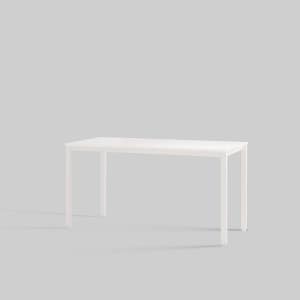 [두닷] 콰트로 컴퓨터 책상 1400x700