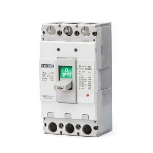 제일 배선차단기 산업용 CBE-402N 2P 250A 50KA