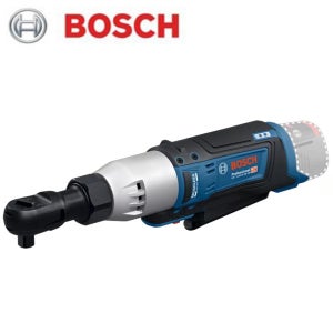 보쉬 충전라쳇렌치 GRC 10.8V-60 3/8 베어툴 본체만 06019N83B0