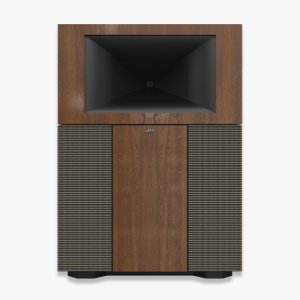 Klipsch 클립쉬 쥬빌리 스피커 Jubilee
