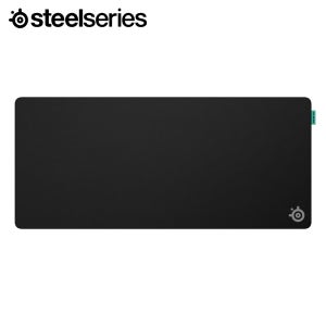 스틸시리즈 QcK Pro Balance XL 게이밍 마우스 장패드 63433