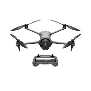 DJI Mavic 4 Pro 매빅4 프로 / 납품 세금계산서 가능