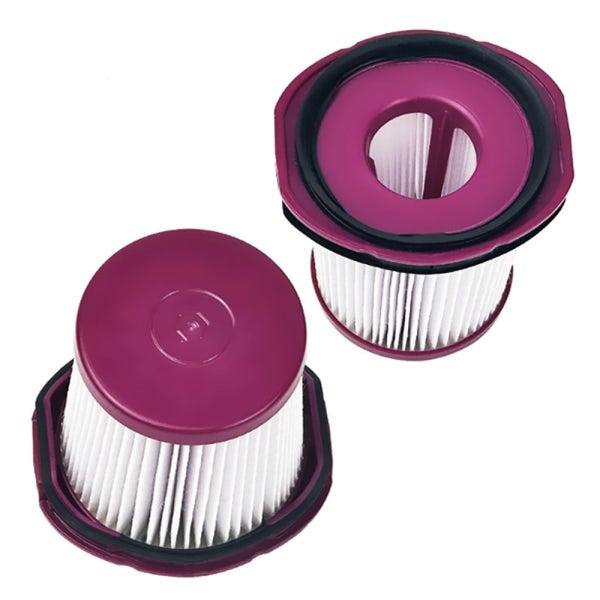 샤크 무선 청소기 교체 필터 에보 파워 시스템 NEO+ LC351KR 호환