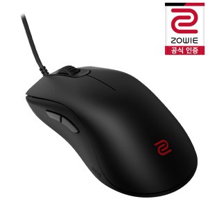 벤큐 조위기어 FK1+ C 국내유통정품