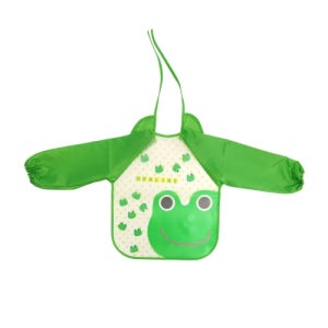 칠성당 코메트 아동 미술용 가운 (소)