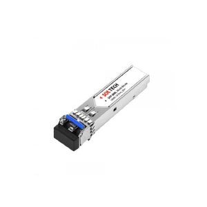 솔텍 SFP-MM 멀티모드 광모듈 지빅 SFP LC타입 커넥터