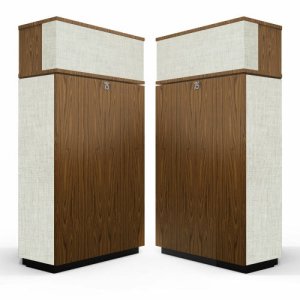 Klipsch 클립쉬혼 75주년 에디션 KLIPSCHORN 75TH ANNIVERSARY EDITION