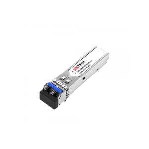 솔텍 SFP-SX2 기가비트 멀티모드 광모듈 지빅 SFP LC타입 커넥터