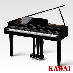 가와이 DG30EP 그랜드형 디지털 피아노 KAWAI DG30 EP 프리미엄 88건반
