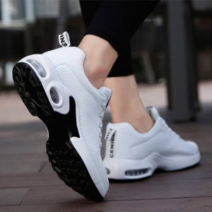 체링 여름운동화 남녀공용 메쉬 운동화