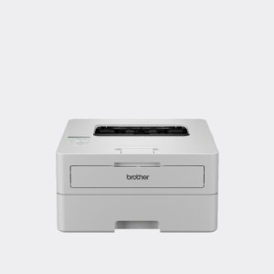브라더 HL-B2180DW 흑백레이저프린터 토너포함
