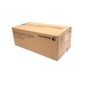 EC102854 후지제록스 유지보수킷 DocuPrint M465 AP-V4020