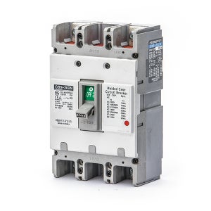 제일 배선차단기 산업용 CBS-202N 2P 150A 50KA