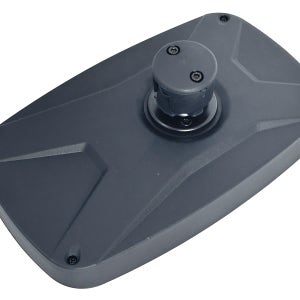 중기나라 JG-713 중장비 볼보 굴삭기 전기종 백미러