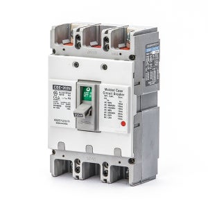 제일 배선차단기 산업용 CBE-202N 2P 225A 35KA