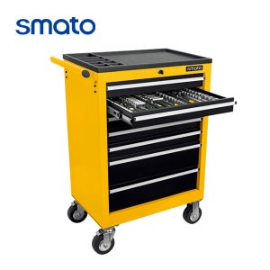 스마토 공구 세트 SM-TS221 112-0851