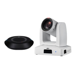 에버인포메이션 VC211 PIZ캠 영상회의시스템