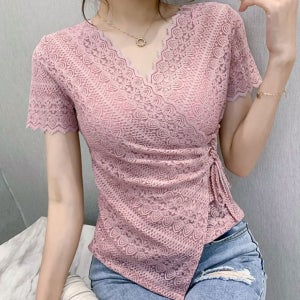 광고 메인 이미지