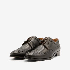 [SODA] 남성 옥스퍼드 ASM252CA22