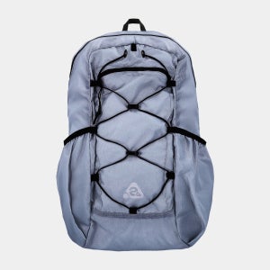 하이산 초경량 컴팩트 포켓백V2 라이트블루