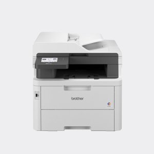 브라더 MFC-L3760CDW 컬러레이저복합기 토너포함