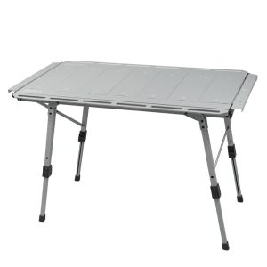 원스위크라이프 캠핑 IGT 접이식 테이블 M