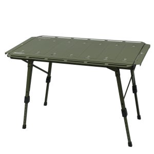 원스위크라이프 캠핑 IGT 접이식 테이블 M