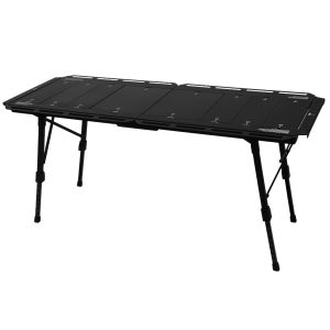 원스위크라이프 캠핑 IGT 접이식 테이블 L