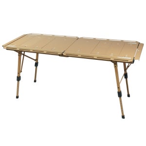 원스위크라이프 캠핑 IGT 접이식 테이블 L