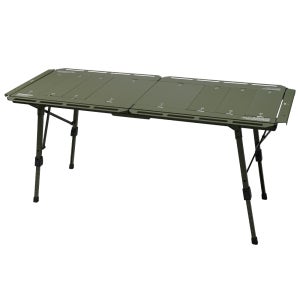원스위크라이프 캠핑 IGT 접이식 테이블 L
