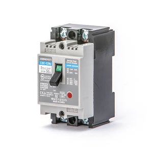 제일 배선차단기 산업용 CBE-52Nc 2P 20A 10KA