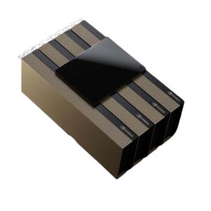 엔비디아 H200 NVL PCle GPU 엑스디노드