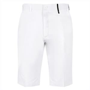 SNP골프 남성 이지핏 스판 반바지