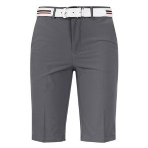 SNP골프 남성 에어핏 쿨 스트레치 반바지