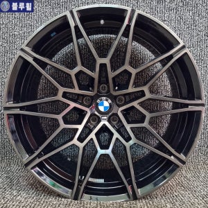 광고 메인 이미지