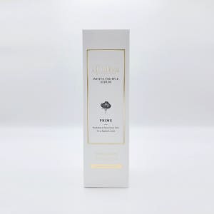 달바 화이트 트러플 프라임 인텐시브 세럼 100ml
