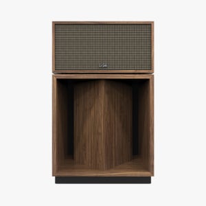 라스칼라 AL6 La Scala AL6 스피커